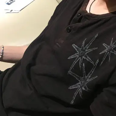 Profile image of 유강민