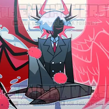 Profile image of A-03-H