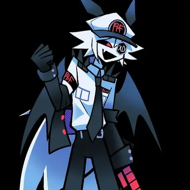 Profile image of 미스터 배럴