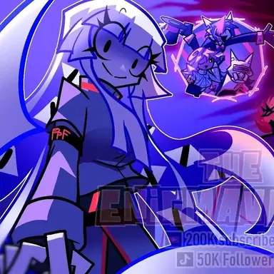 Profile image of 미스 비스트