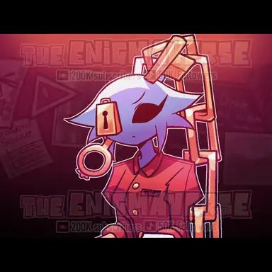 Profile image of 미스 끌레도르