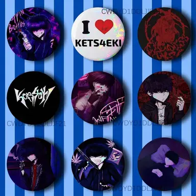 Profile image of kets4eki