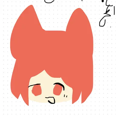 Profile image of 포세이큰 친구들