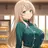 アカリ