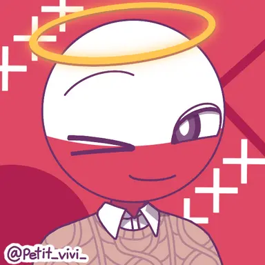 Profile image of ポーランド