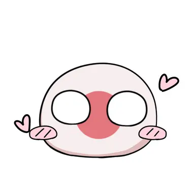 Profile image of にほん