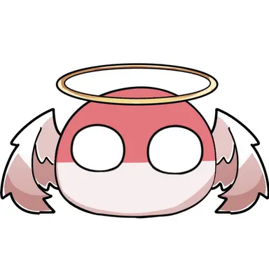 Profile image of ぽーらんど