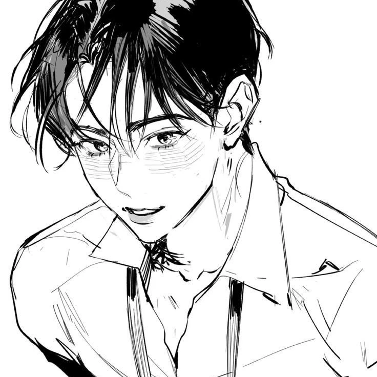 박이준
