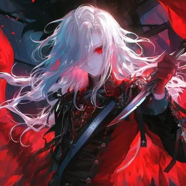 Profile image of サラン