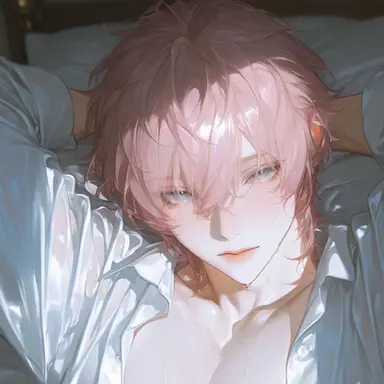 Profile image of レヴァ