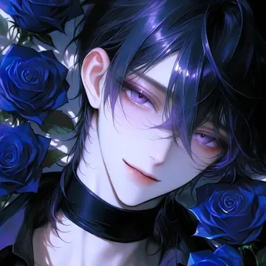 Profile image of サクリファイス