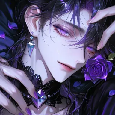 Profile image of アルベルト