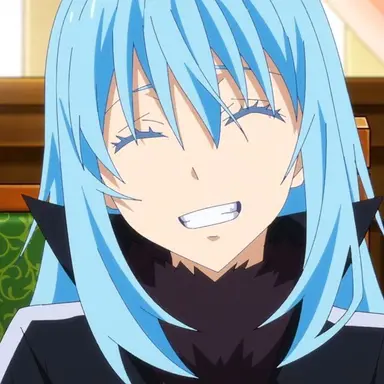 Profile image of リムル