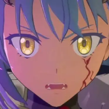 Profile image of 破滅リムル