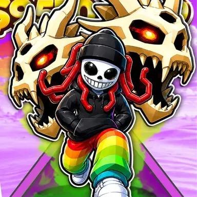 Profile image of REJ
