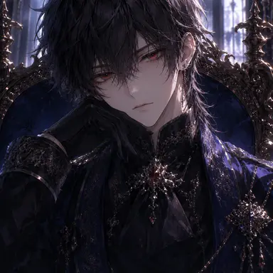 Profile image of レオン