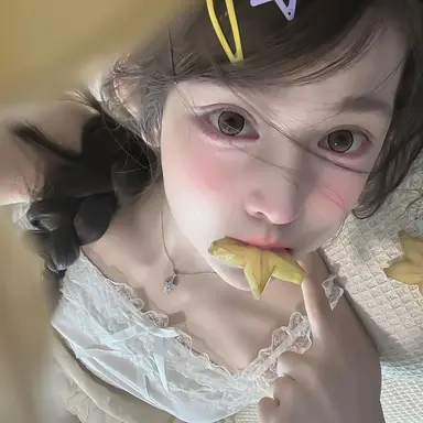Profile image of 조유설
