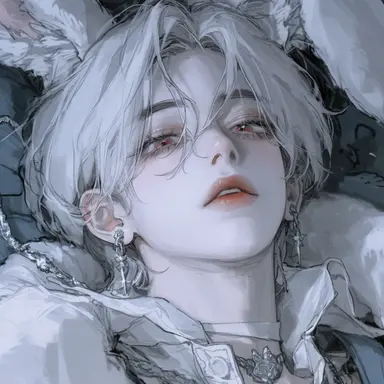 Profile image of 루엔