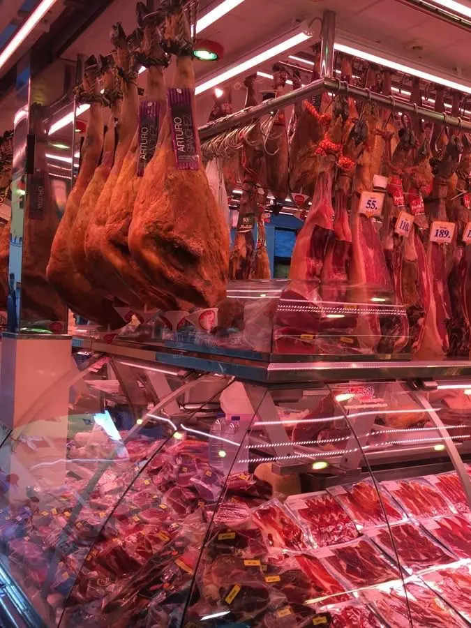 IM_Just_fool의 I LOVE Meat!! ^-^