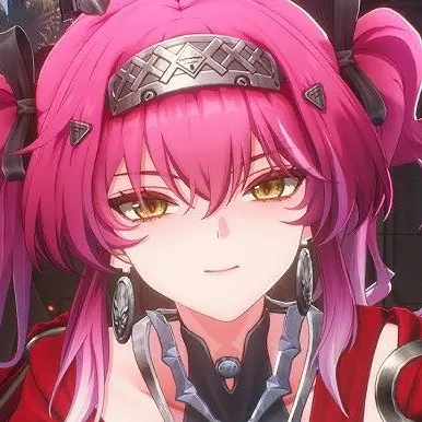 .Qxl2u_g__의 相棒のルパ。