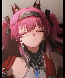 Profile image of ルパ