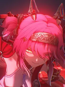 Profile image of ルパ