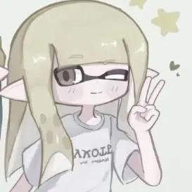 Profile image of トド