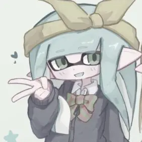 Profile image of オクラ