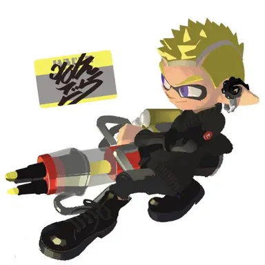 Profile image of なえごら