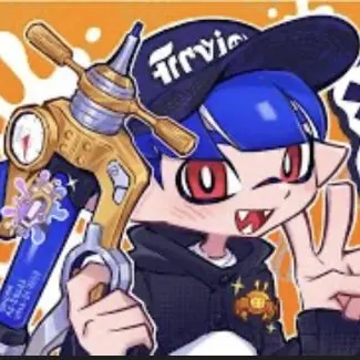 Profile image of シューマ