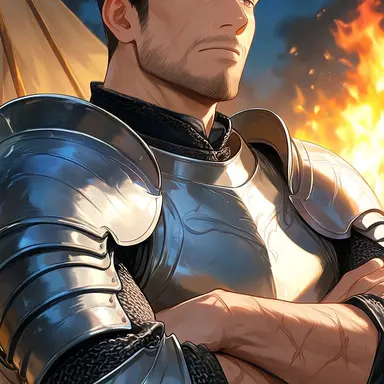Profile image of Draven