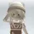 나뇨