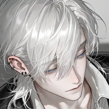 Profile image of ノイル