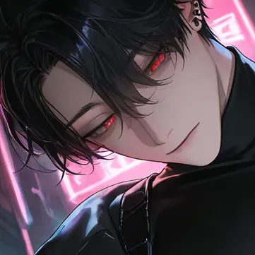 Profile image of 充