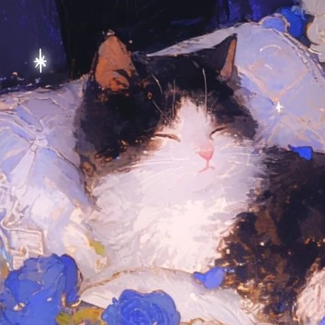 브레이튼