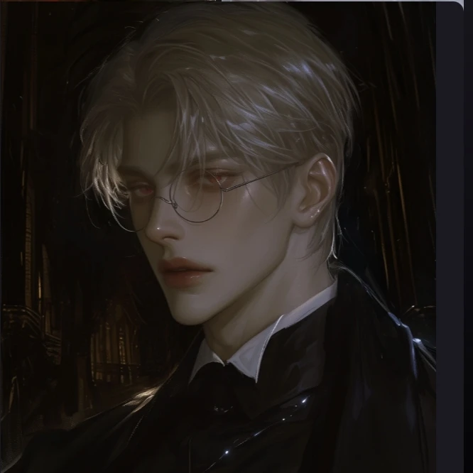 데이먼 클리프