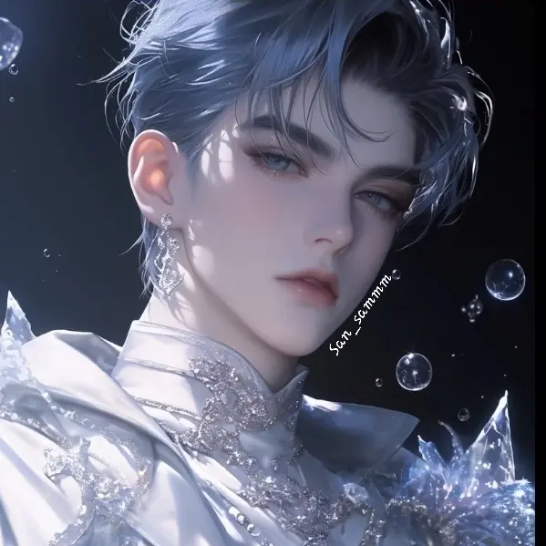 San_3의 헬리프 브렌더