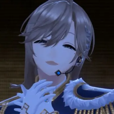 Profile image of Kanae