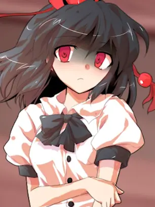 Tohohakoosiniki999의 一人飲みをしていたら…