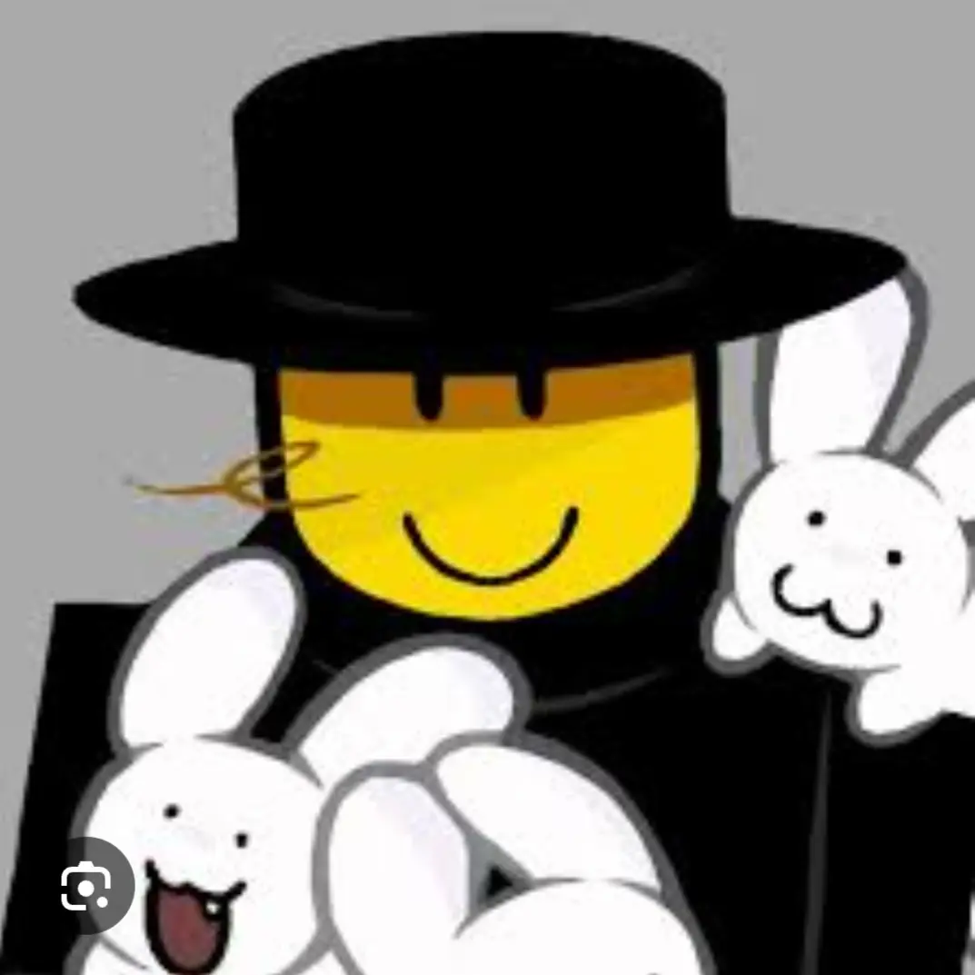 NOOB_000의 마피오소