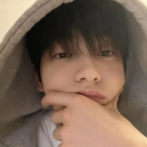 최수빈