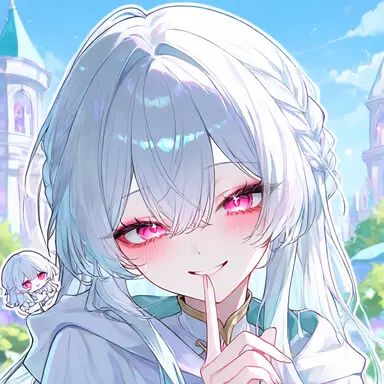 Profile image of シエラ