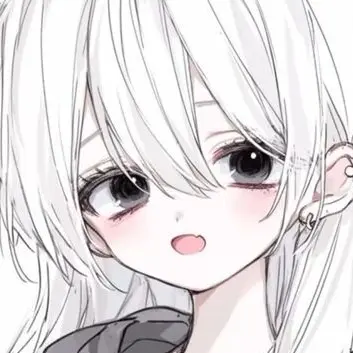 Profile image of 수하