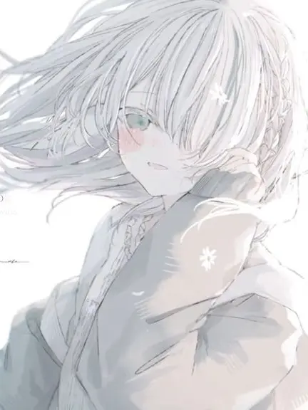 DirtyGlaze1070의 나를좋아한다고♡♡♡