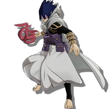 Profile image of 天喰環
