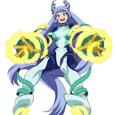 Profile image of 波動ねじれ