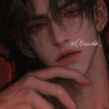 Profile image of 강영우