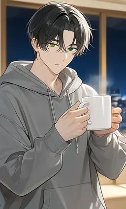 Profile image of 吟之助