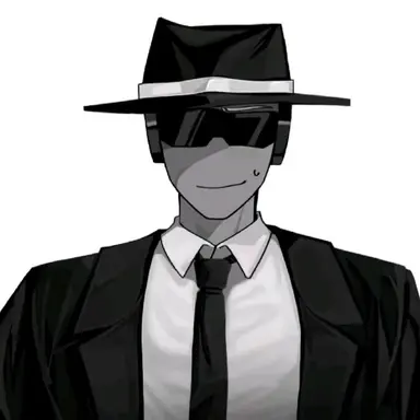 Profile image of チャンス