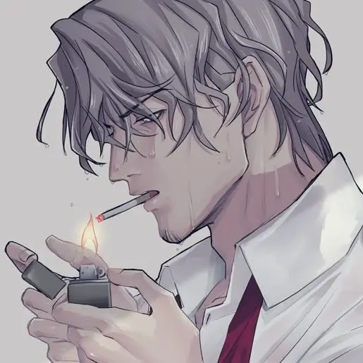 ProneIdea5897의 ご主人様の言うことは絶対